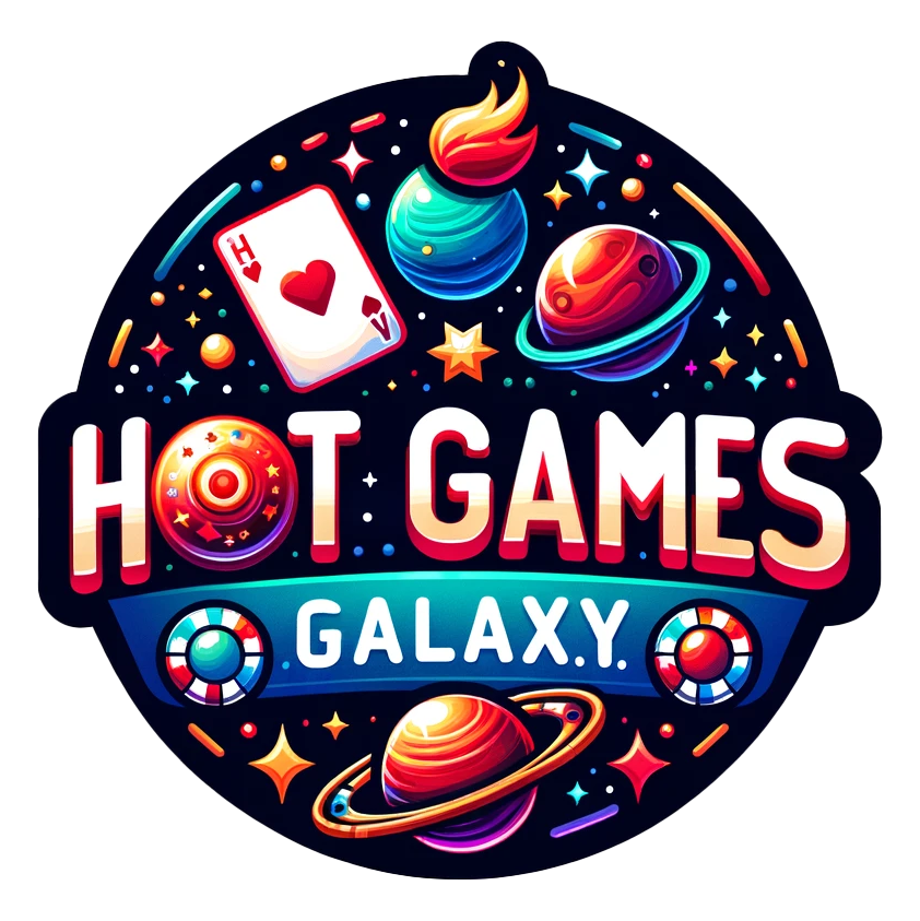 HOTGAMESGALAXY